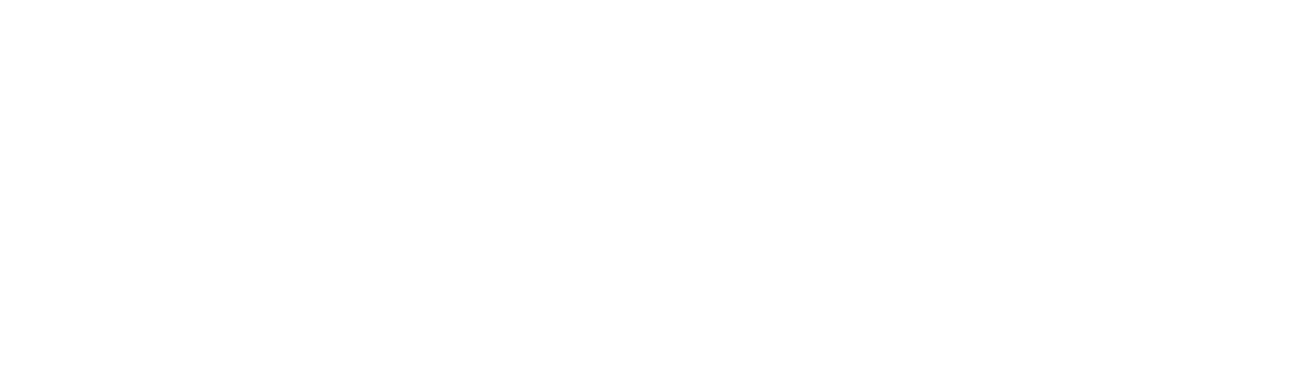 Hashicorp Government Support Help Center home page